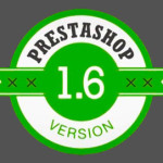 prestashop-1-6